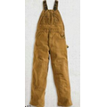 Men's Carhartt  Sandstone Bib Overalls